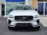 New 2025 Volvo XC60 T8 Ultra w/ Protection Package Premier image 3