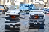 New 2025 Ford F150 XLT w/ Equipment Group 302A MID image 2