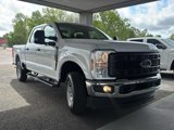 New 2025 Ford F250 XL image 5