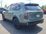 New 2025 Kia Telluride EX X-Line image 4