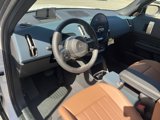 New 2025 MINI Cooper Countryman S w/ Comfort Package Max image 3