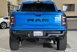 Used 2022 RAM 1500 TRX w/ TRX Level 2 Equipment Group image 5