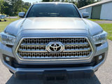 Used 2016 Toyota Tacoma TRD Off-Road image 2