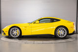 Used 2015 Ferrari F12 Berlinetta image 3