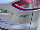 Used 2015 Ford Escape Titanium image 5