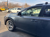 Used 2017 Toyota RAV4 XLE image 4