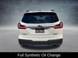 Used 2021 Subaru Ascent Limited image 5