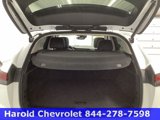 Used 2021 Buick Envision Essence w/ Sport Touring Package image 5