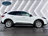 Used 2022 Ford Escape SE image 4