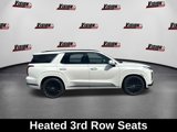 Used 2025 Hyundai Palisade Calligraphy image 4