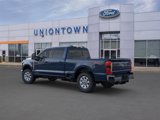 New 2025 Ford F250 XLT image 4