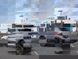 New 2025 Ford Explorer ST-Line w/ Premium Package image 4