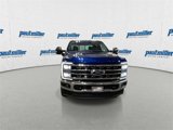 New 2026 Ford F250 Lariat w/ Lariat Premium Package image 3