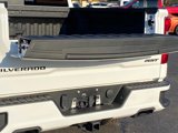 New 2025 Chevrolet Silverado 1500 RST image 5