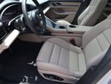 New 2025 Porsche Taycan image 5