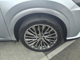 Used 2025 Lexus RX 450h Luxury image 4