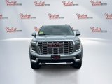 New 2025 GMC Yukon XL Denali w/ Denali Reserve Package image 2