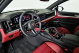 New 2025 Porsche Cayenne Coupe image 4