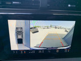 Used 2024 GMC Sierra 1500 AT4 w/ Technology Package image 2