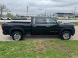 Used 2022 GMC Sierra 2500 Denali w/ Denali Ultimate Package image 6