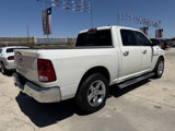 Used 2009 Dodge Ram 1500 Truck SLT w/ Lone Star Regional Pkg image 5