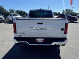 New 2025 RAM 1500 Laramie image 4