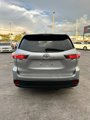 Used 2015 Toyota Highlander Limited Platinum image 5