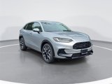 New 2026 Honda HR-V EX-L image 3