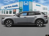 New 2025 Honda Prologue Elite image 4