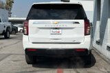 Used 2023 Chevrolet Suburban LT image 5