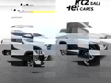 Used 2024 GMC Terrain SLT image 2