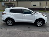 Used 2019 Kia Sportage LX image 6