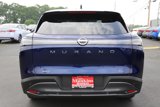 New 2025 Nissan Murano SL w/ Cargo Package image 4