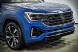 New 2025 Volkswagen Atlas SEL Premium R-Line image 3