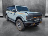 Used 2021 Ford Bronco Badlands image 3