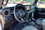 New 2025 Jeep Gladiator Mojave image 6