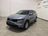Used 2023 Kia Sorento LX image 2