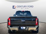 New 2025 Ford F350 XL image 3