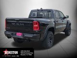 New 2025 RAM 1500 RHO w/ RHO Level 1 Equipment Group image 3