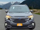 New 2025 Subaru Forester Limited image 2