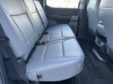 New 2025 Ford F250 XL w/ XL Chrome Package image 6