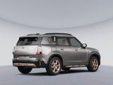 New 2025 MINI Cooper Countryman S w/ Comfort Package Max image 3