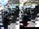 Used 2024 Honda Civic LX image 2