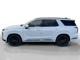 New 2025 Hyundai Palisade Calligraphy image 2