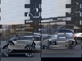 New 2025 MAZDA CX-90 3.3 Turbo S w/ Premium Package image 3
