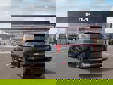 New 2025 Kia Carnival SX image 4