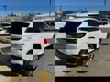 New 2025 Buick Enclave Preferred w/ Power Package image 3