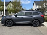 New 2025 Subaru Ascent Bronze Edition w/ Popular Package #2 image 3