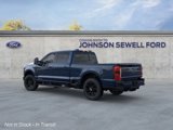New 2025 Ford F250 Lariat image 4