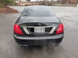Used 2012 Mercedes-Benz CL 63 AMG image 3